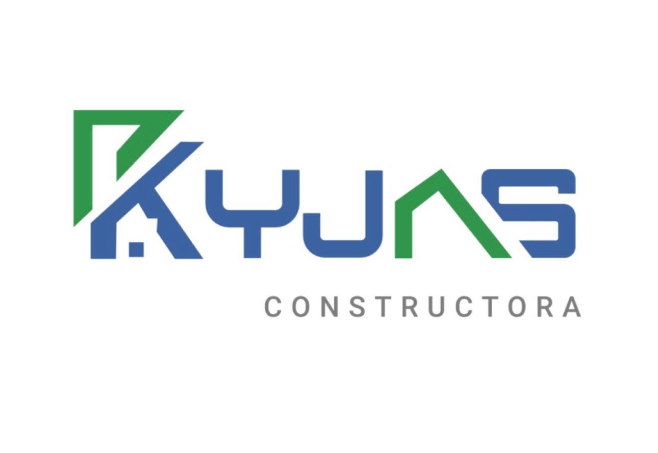 Logo Kyjas